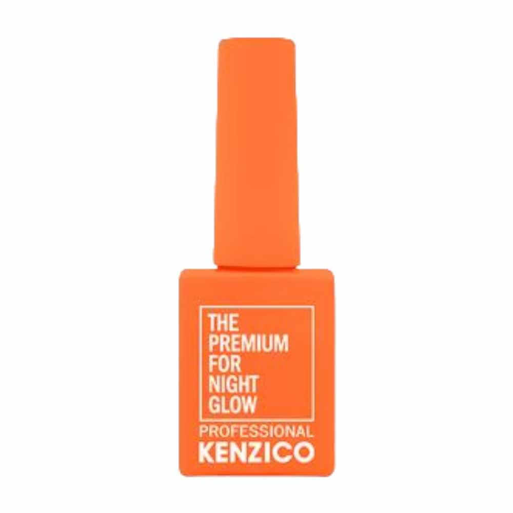 Kenzico KEN#NG-03 - Gel Polish, Korean Gel Polish