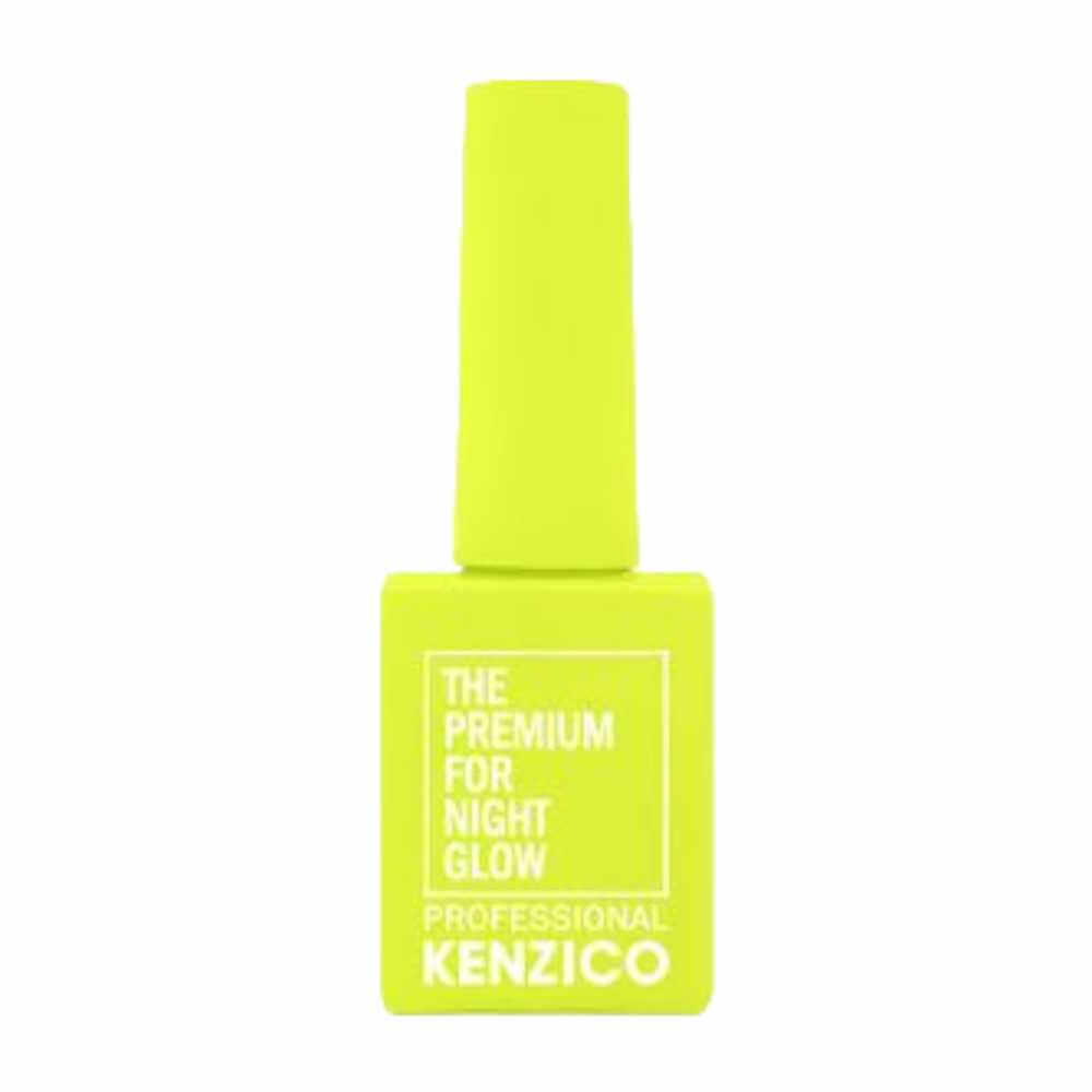 Kenzico KEN#NG-04 - Gel Polish, Korean Gel Polish