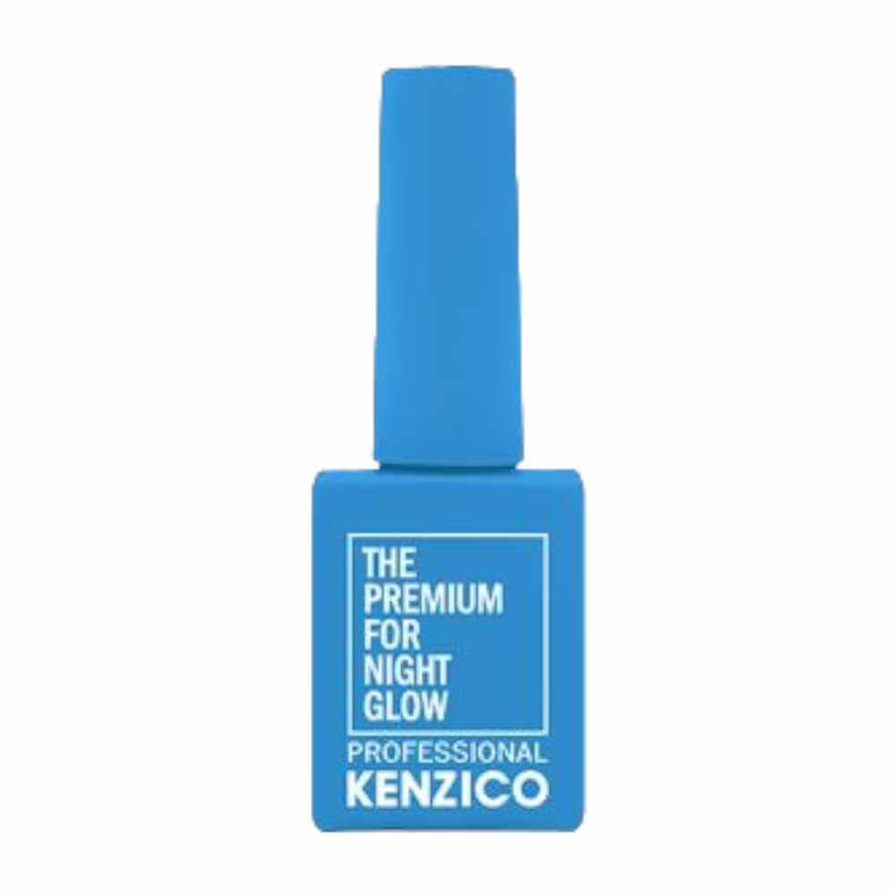 Kenzico KEN#NG-06 - Gel Polish, Korean Gel Polish