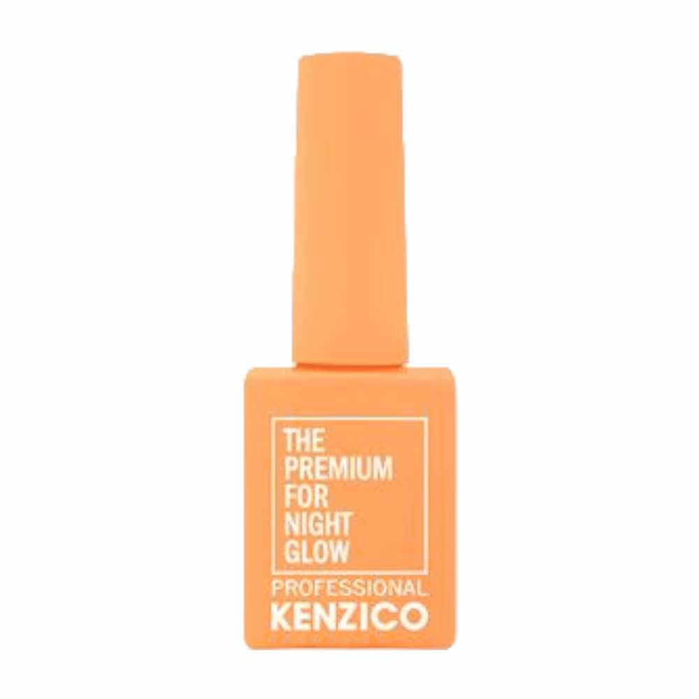 Kenzico KEN#NG-08 - Gel Polish, Korean Gel Polish