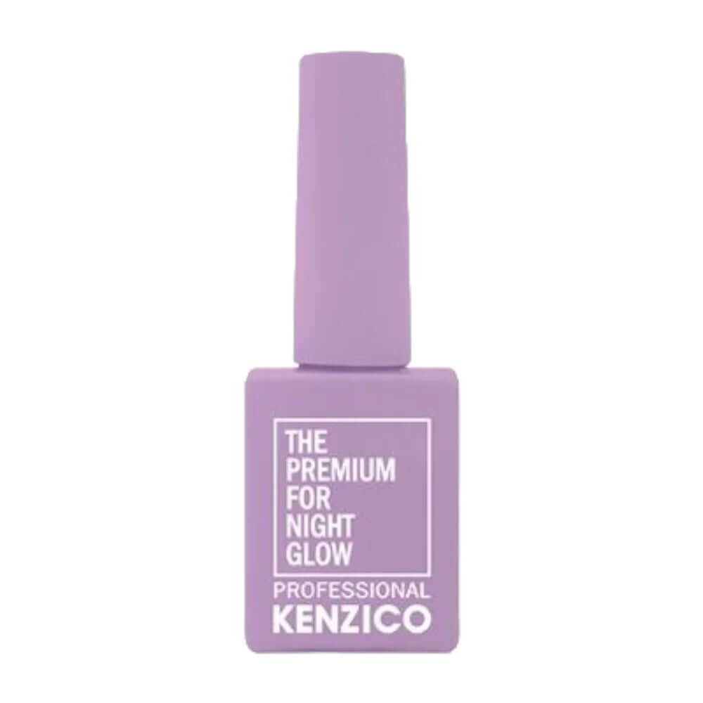 Kenzico KEN#NG-12 - Gel Polish, Korean Gel Polish