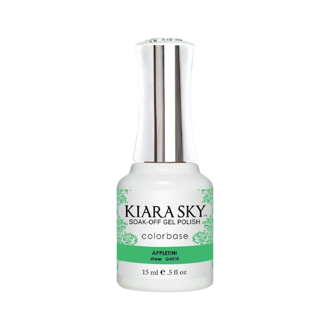 Kiara-Sky-Appletini-G4010---Gel-Polish-Nail-Mall-Canada