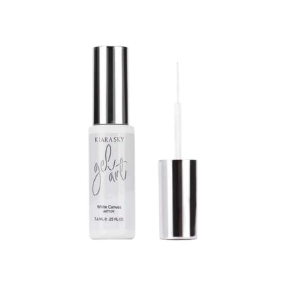 Kiara Sky Gel Art 7.6mL