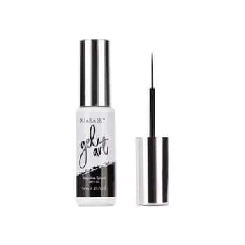 Kiara Sky Gel Art 7.6mL