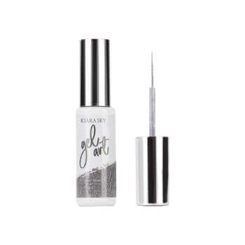 Kiara Sky Gel Art 7.6mL