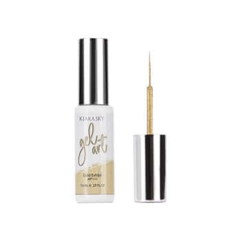 Kiara Sky Gel Art 7.6mL