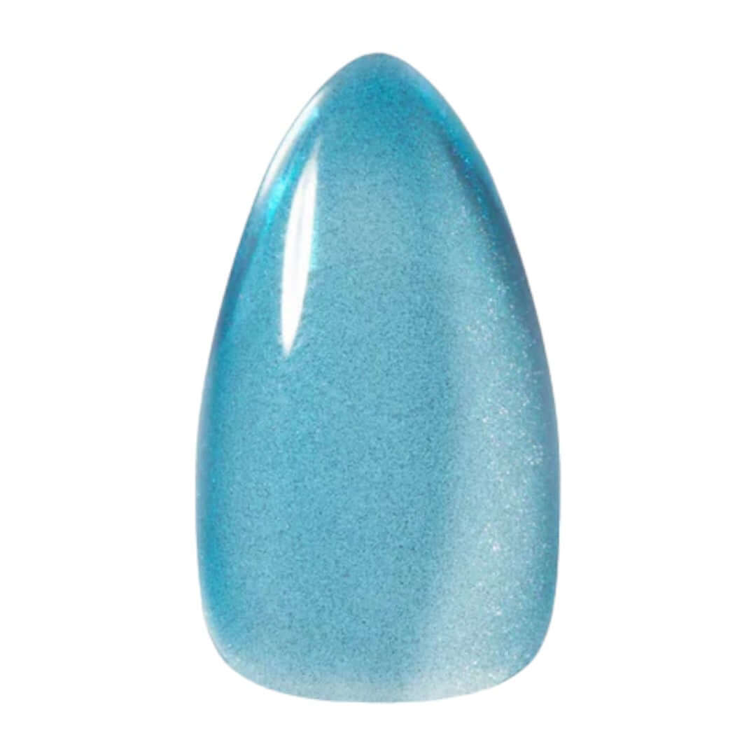 Kokoist Water Magnet #WM31 - Tropical Water - The Express Beauty