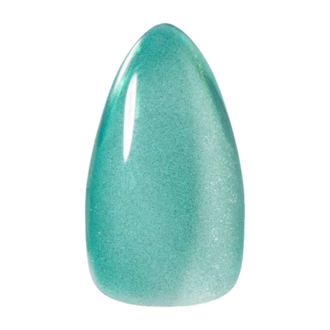 Kokoist Water Magnet #WM32 - Emerald Water - The Express Beauty