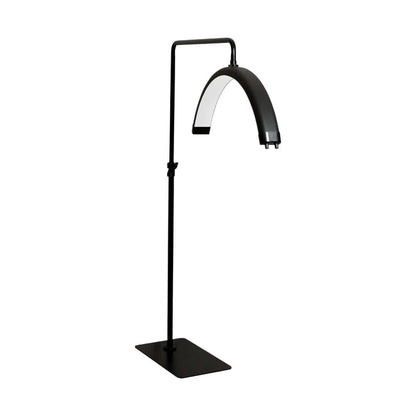 LED Moon Light with Floor Stand 50W
