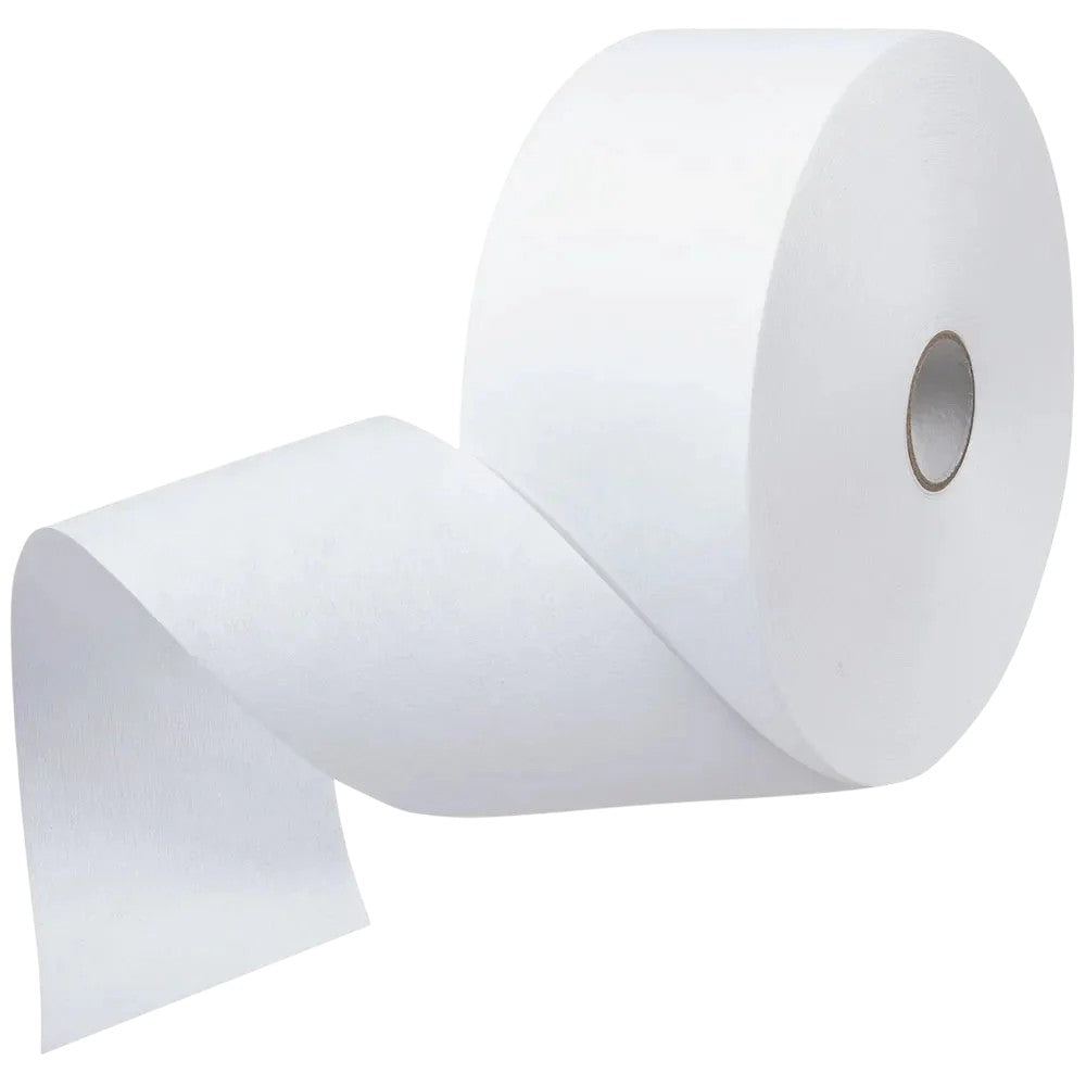 Luv Spa Cotton Wax Strip Application, Spa Bradfrod