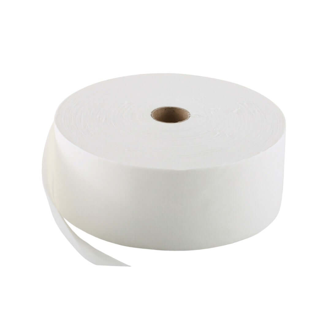 Lotus Cotton Wax Strip-Soft Finish - The Express Beauty