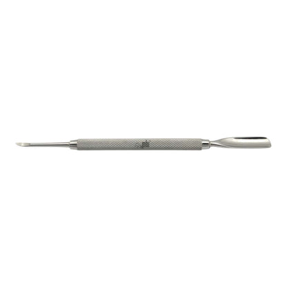 MBI Cuticle Pusher with Ingrown Nail Lifter #MBI302 - The Express Beauty