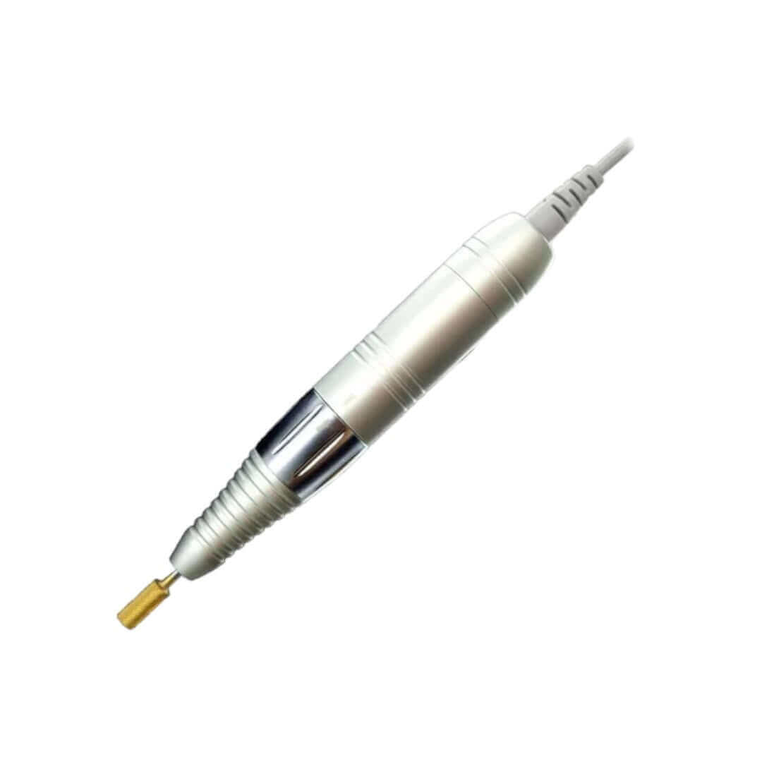 Medicool Pro Power 20K - Silver - E-File