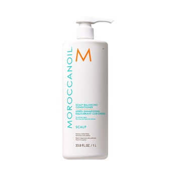 Moroccanoil Scalp Balancing 1Liter