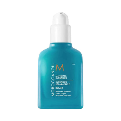 Moroccanoil Mending Infusion Hair Serum 75mL