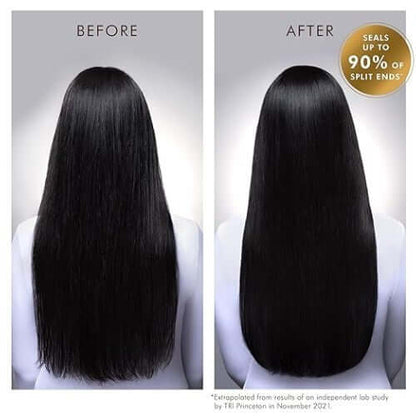 Moroccanoil Mending Infusion Hair Serum 75mL