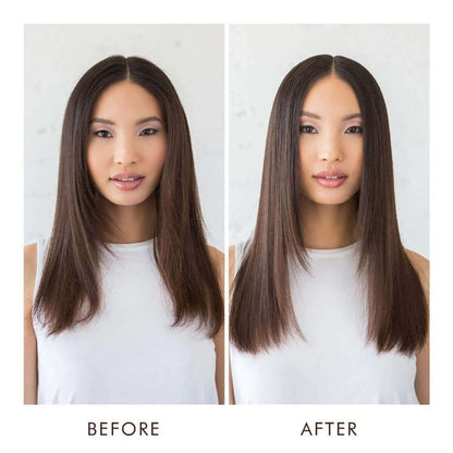 Moroccanoil All In One Leave In Conditioner 50mL - The Express Beauty
