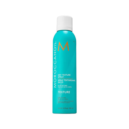 Moroccanoil Dry Texture Spray 205mL - The Express Beauty
