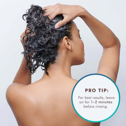 Moroccanoil Extra Volume Conditioner 250mL - The Express Beauty
