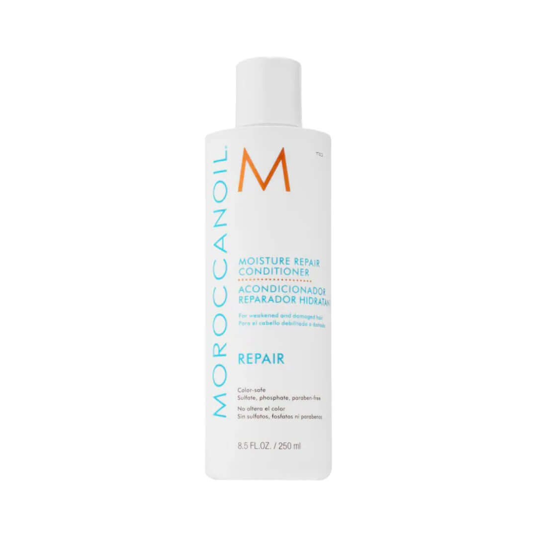 Moroccanoil Moisture Repair Conditioner 250mL - The Express Beauty