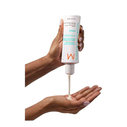 Moroccanoil Moisture Repair Conditioner 250mL - The Express Beauty