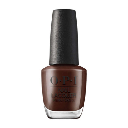 OPI Purrrride NLS032 - Nail Polish | The Express Beauty