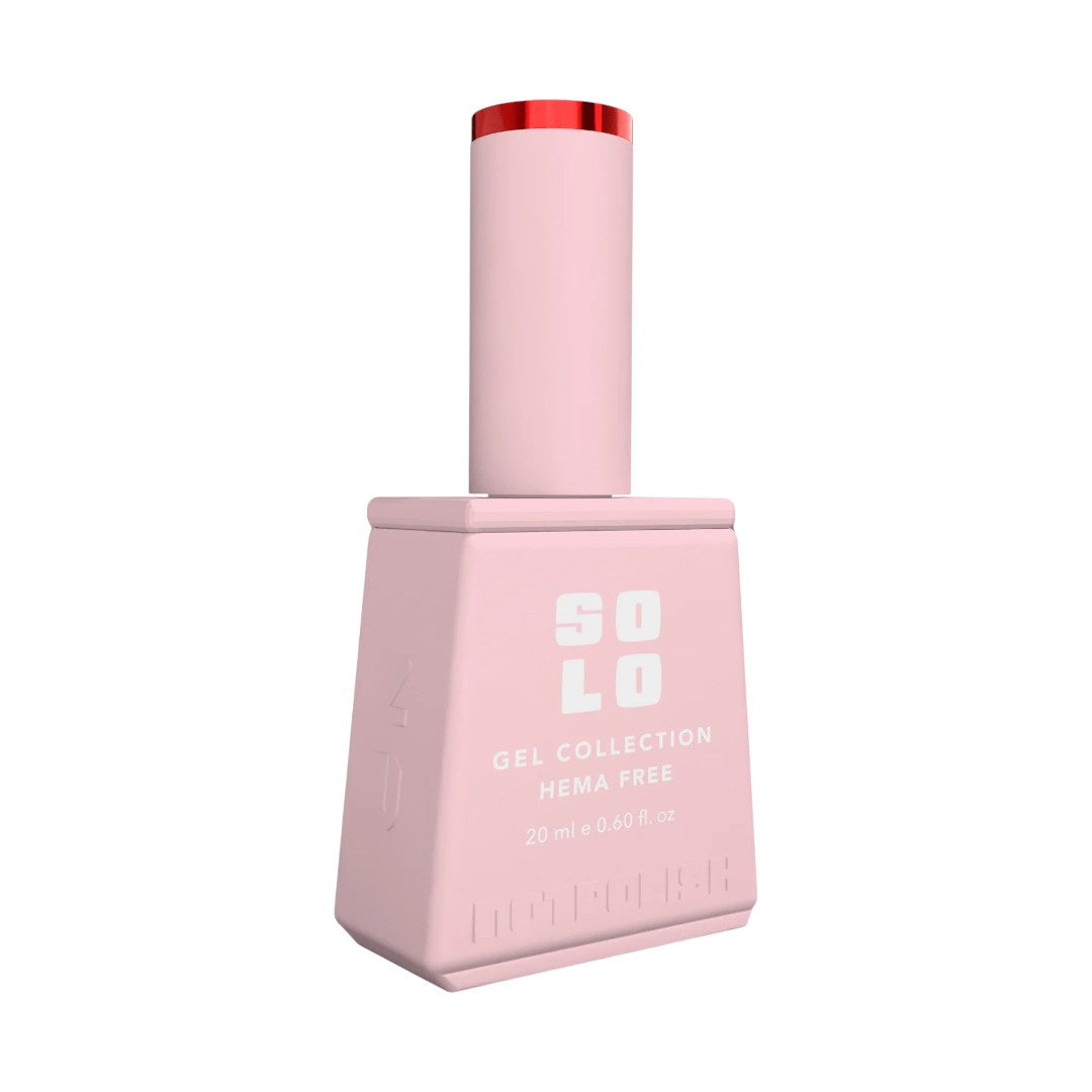 NOTPOLISH SOLO DAY DREAMING #SO309 HEMA Free & TPO Free Gel Polish