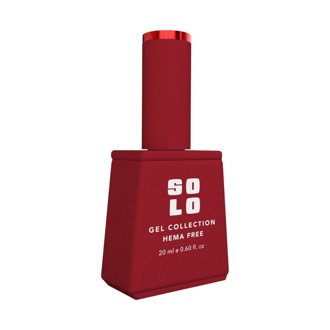 NOTPOLISH SOLO ENVIDIOSA #SO336 HEMA Free & TPO Free Gel Polish