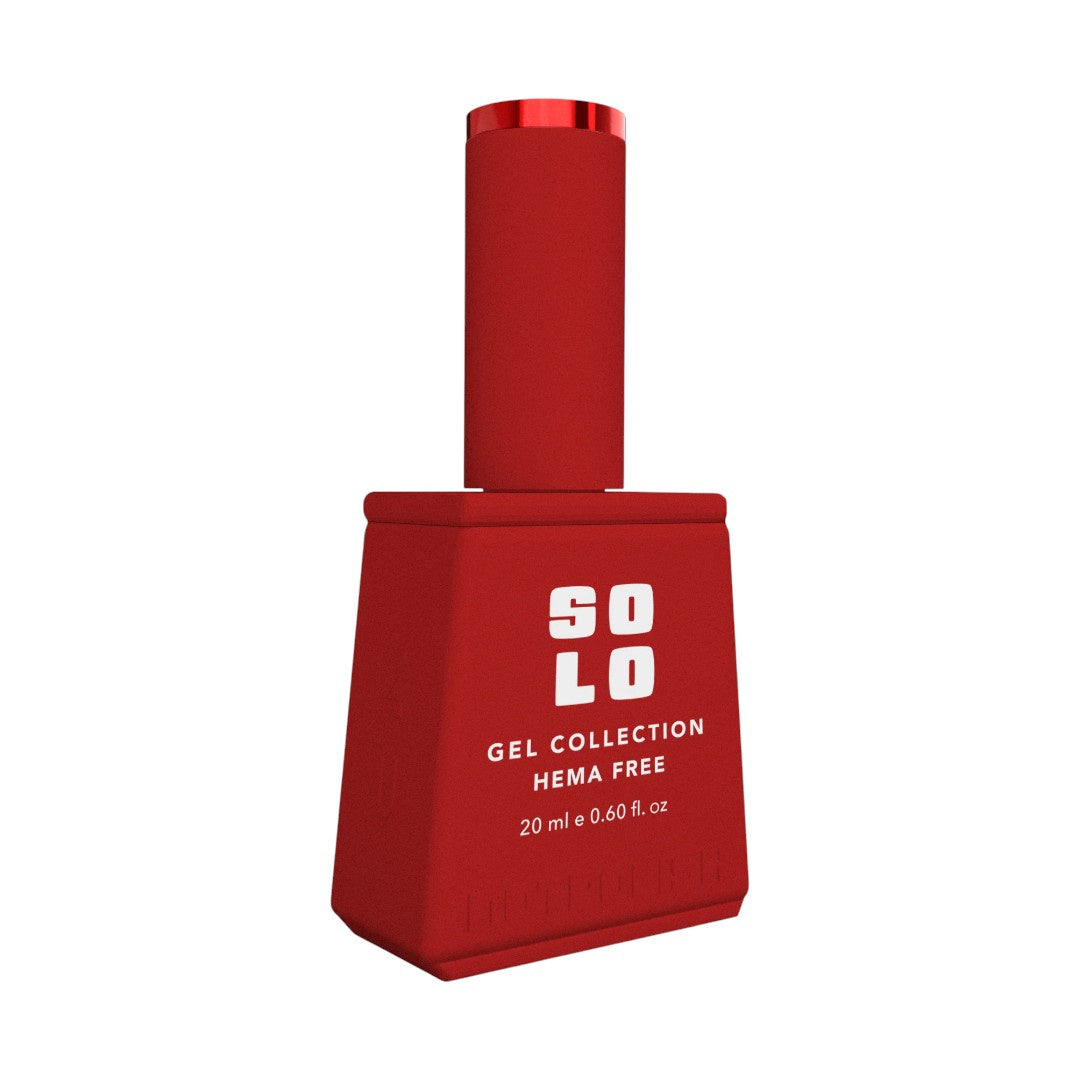 NOTPOLISH SOLO NP BASE #SO335 HEMA Free & TPO Free Gel Polish