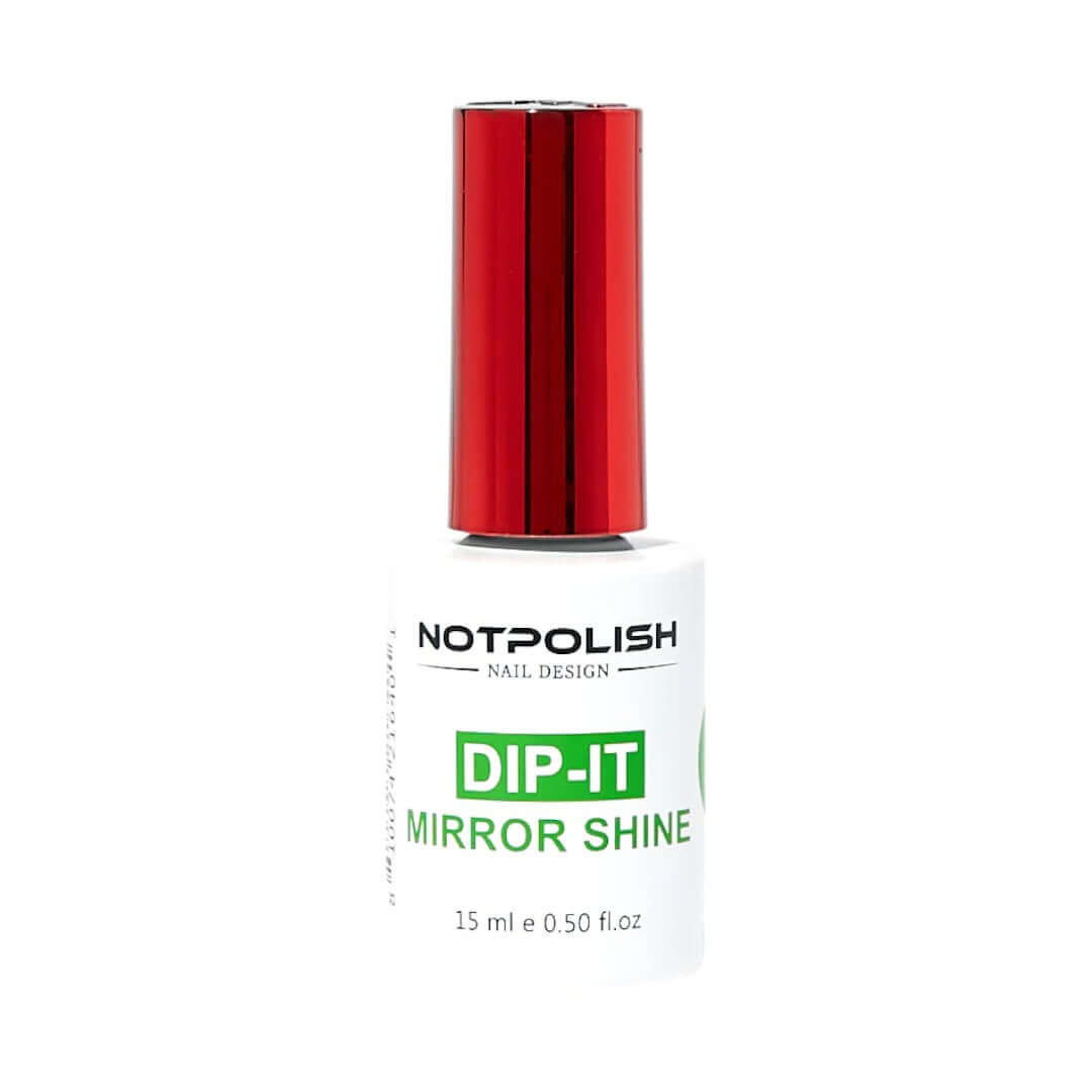 NOTPOLISH Dip It 15mL - Dipping Liquid