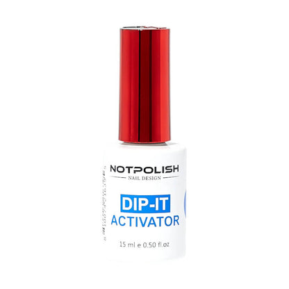 NOTPOLISH Dip It 15mL - Dipping Liquid