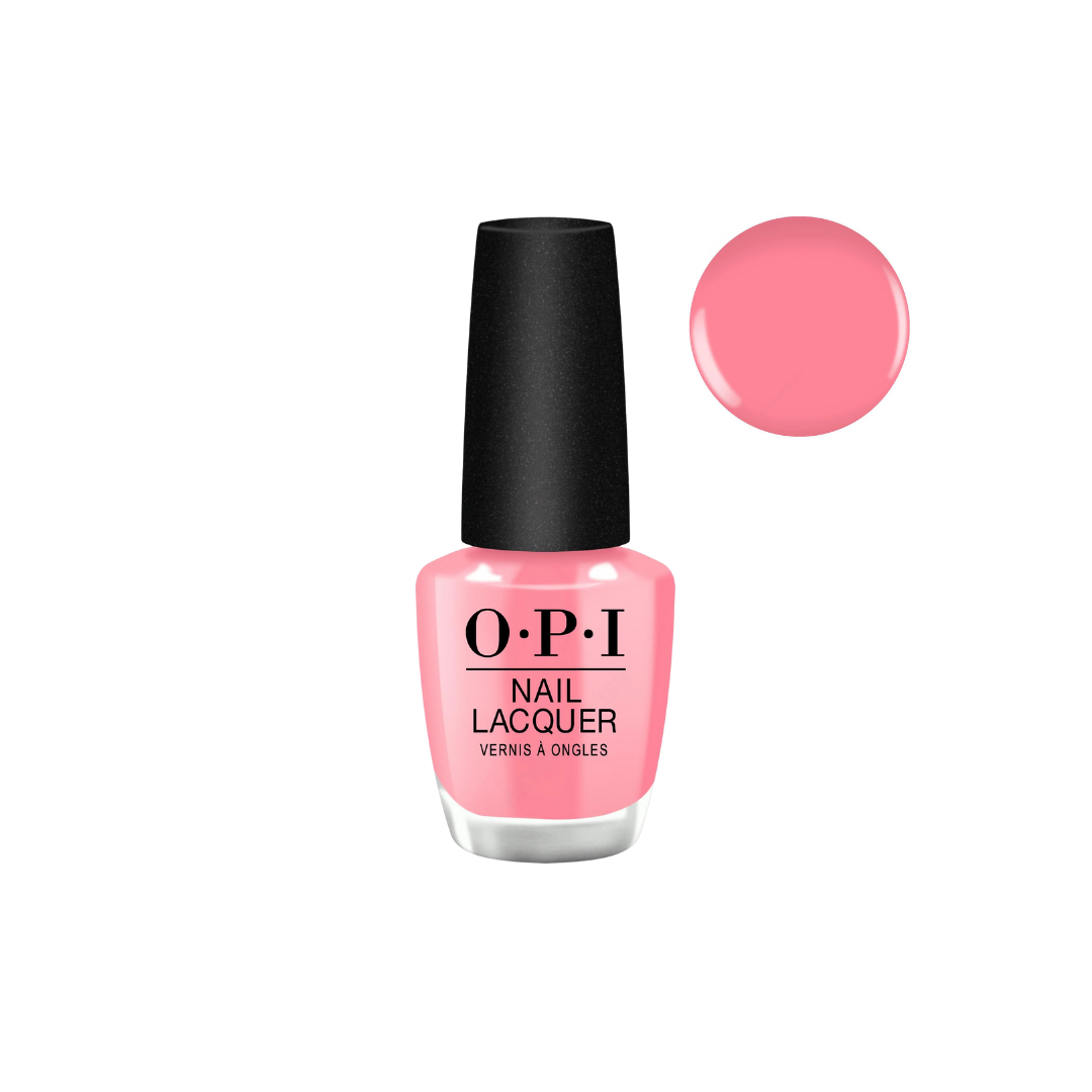 opi-bathtime-bubbly-nls065-nail-polish-nail-mall-beauty-supply