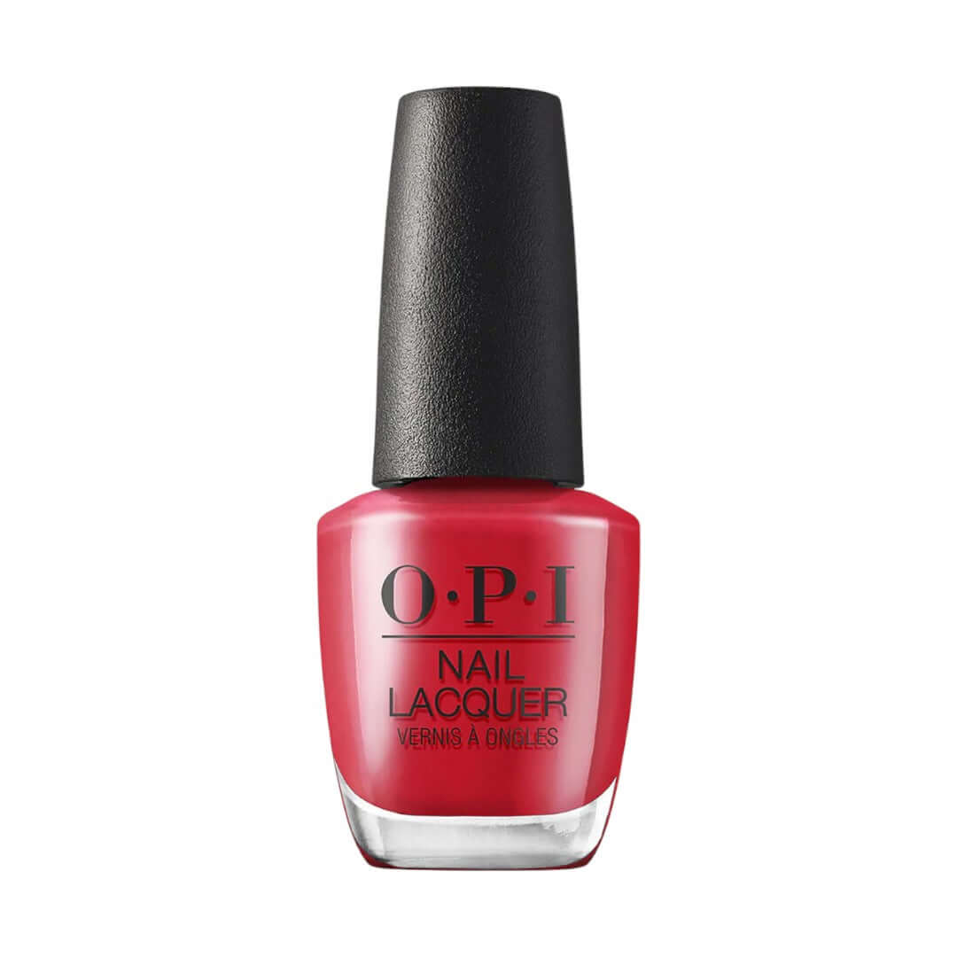OPI Emmy, have you seen Oscar? NLH012 - Nail Polish