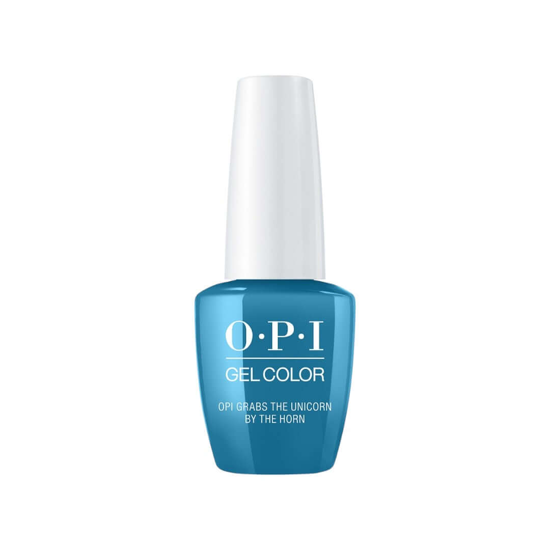 OPI OPI Grabs The Unicorn By The Horn GCU20 Nail Mall Canada