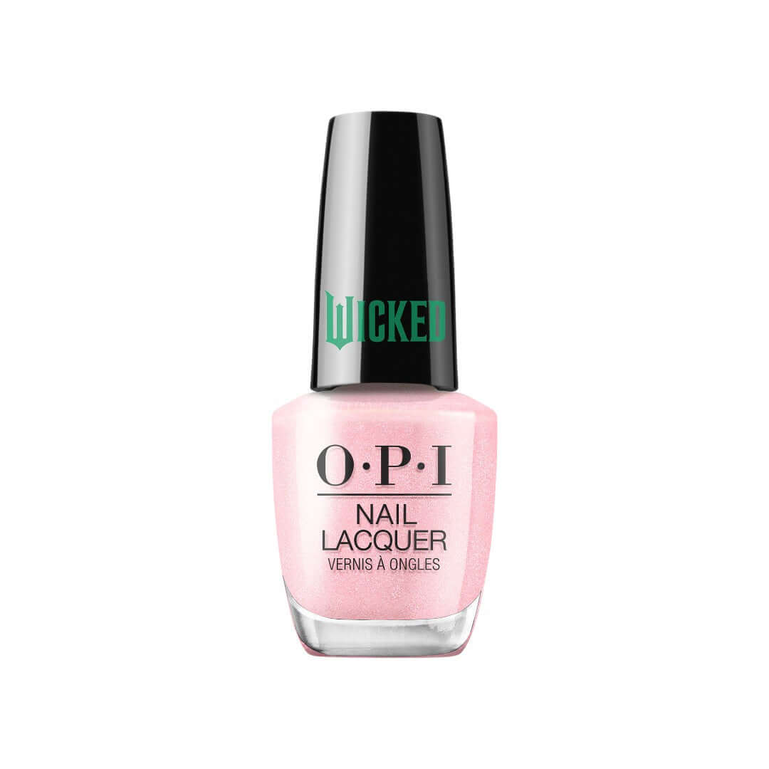 OPI Wicked Ga-Linda HRR07 - Nail Polish