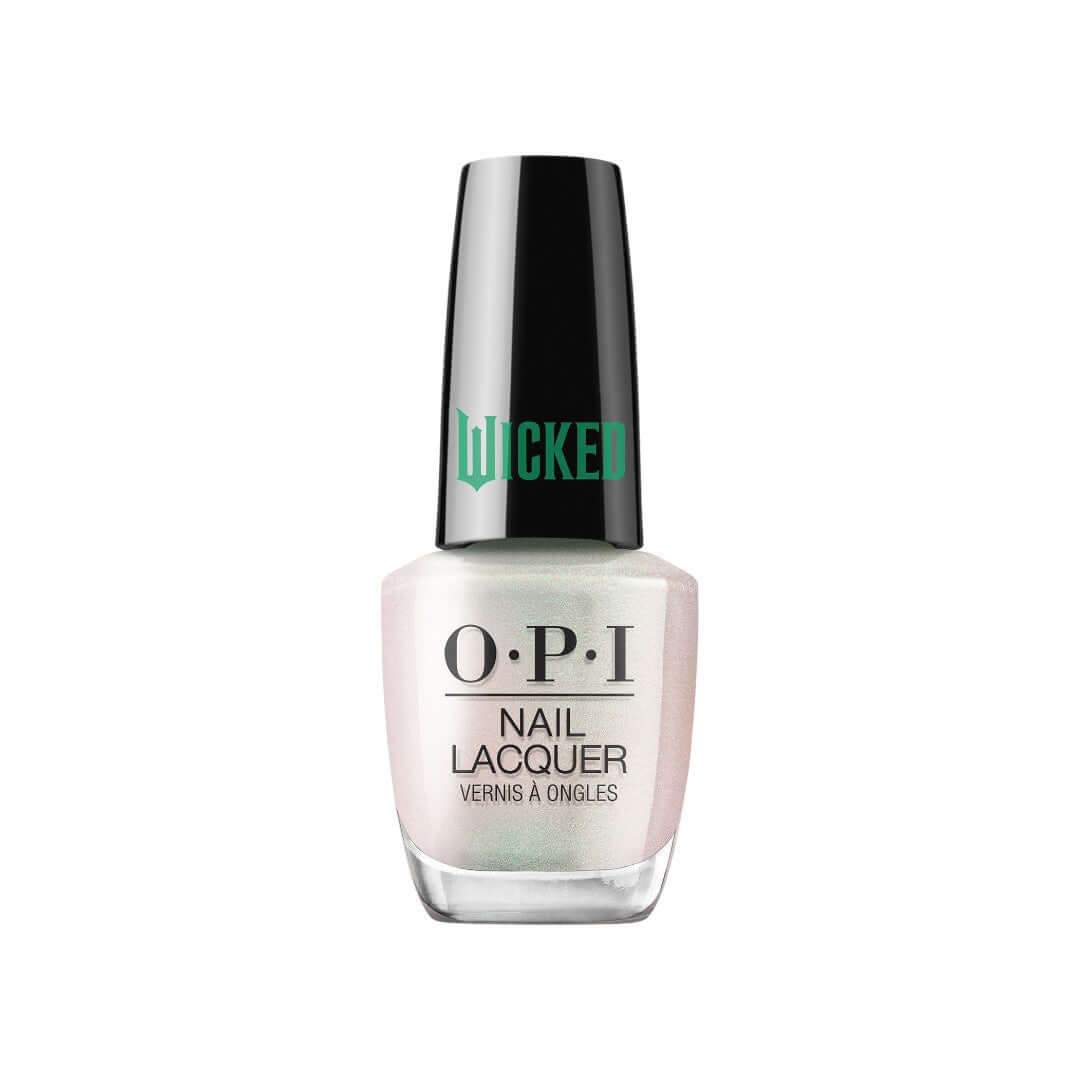 OPI Wicked Oh, For Oz Sake HRR08 - Nail Polish