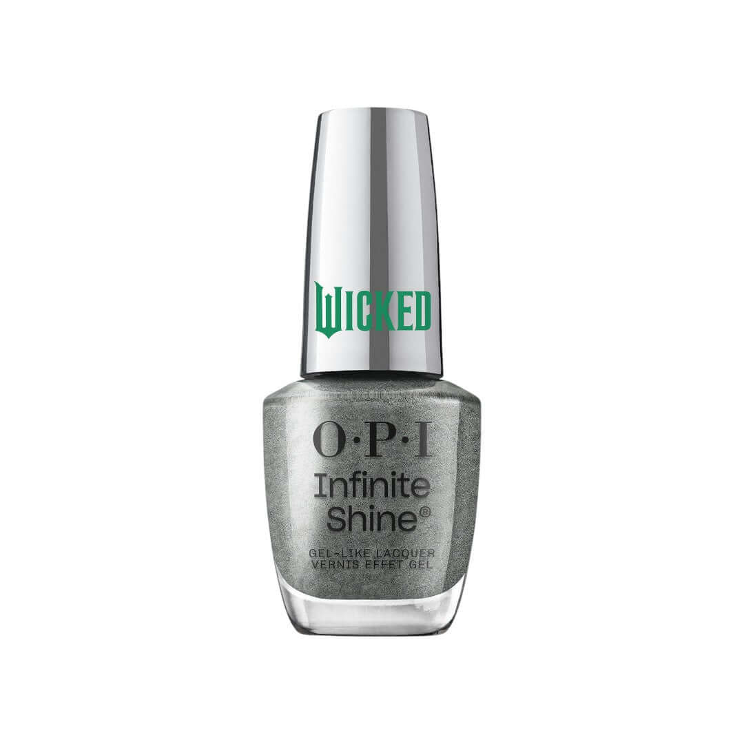 OPI Wicked It's the Shiz HRR13 - Infinite Shine