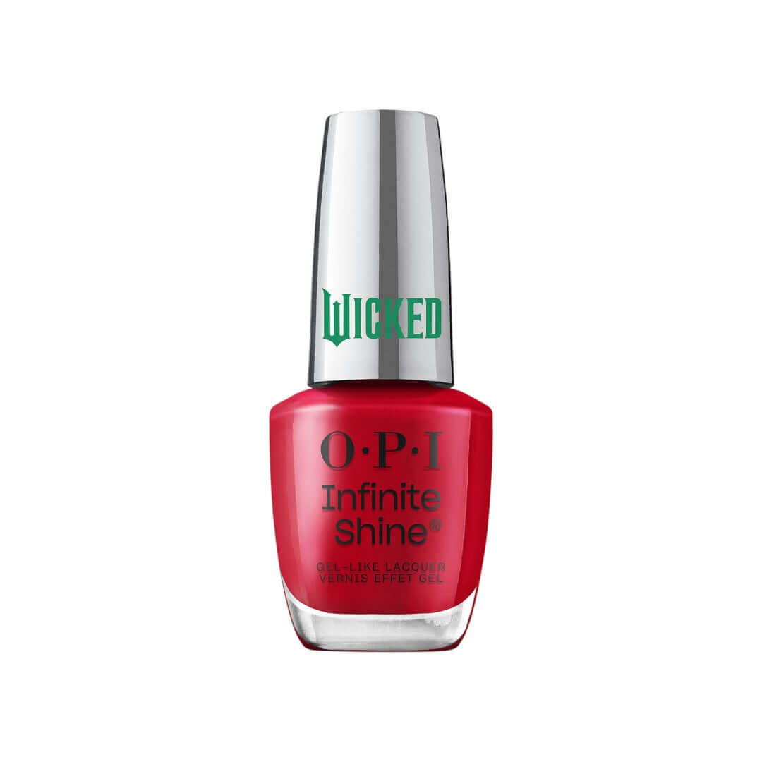 OPI Wicked Thrillifying! HRR20 - Infinite Shine
