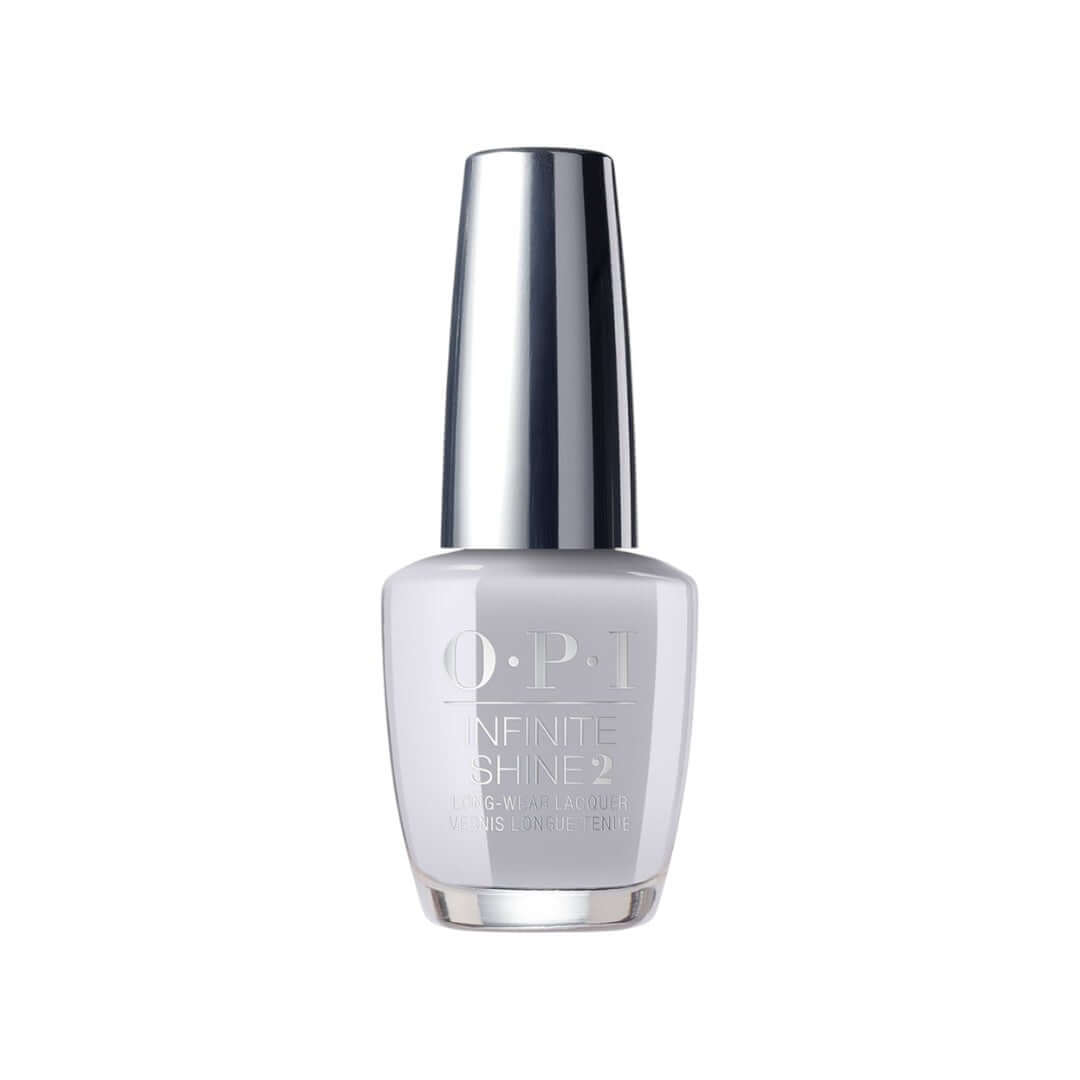 OPI Engage-meant to Be ISLSH5 - Infinite Shine