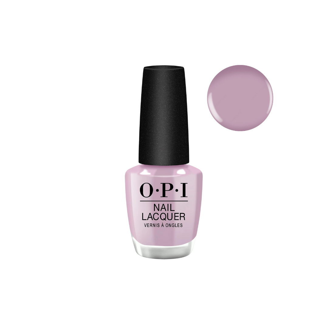 OPI Mod About Me NLS064 OPI Nail Polish Spring 2026 Collection