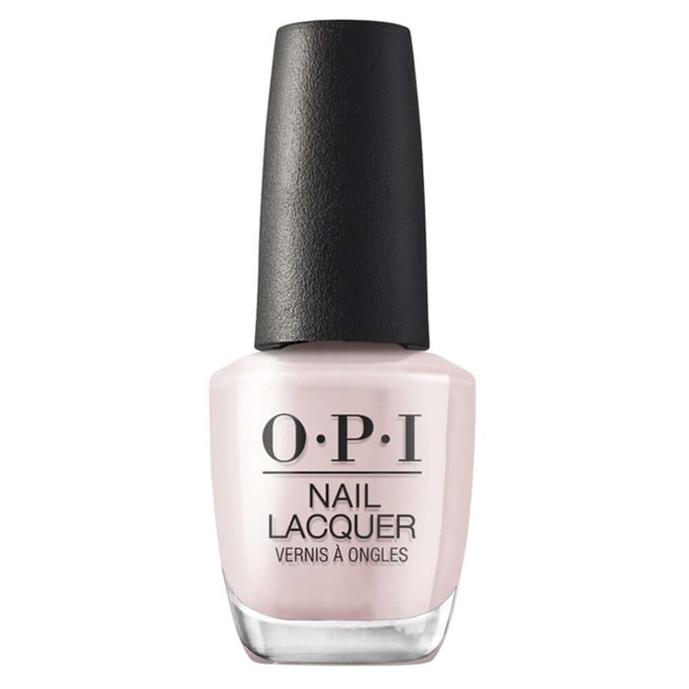 OPI Movie Buff NLH003 - Nail Polish
