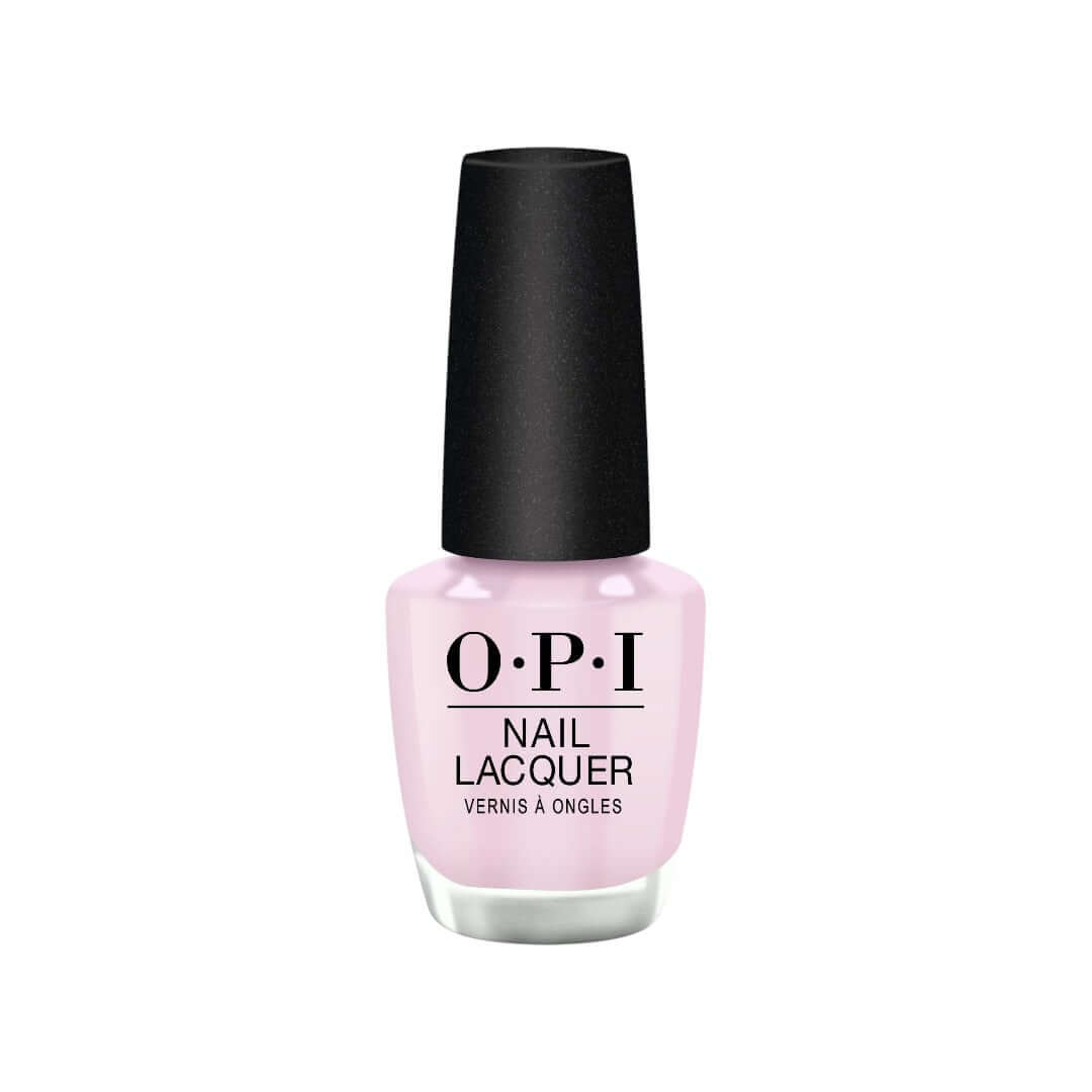 OPI Hollywood & Vibe NLH004 - Nail Polish