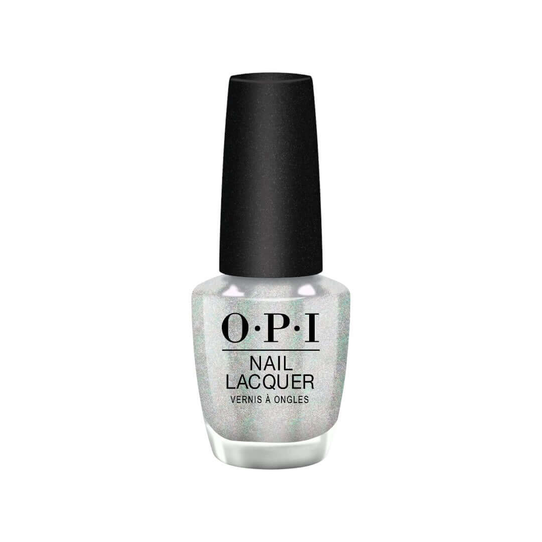 OPI I Cancer-tainly Shine NLH018 - Nail Polish