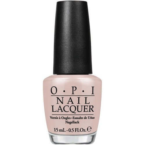 OPI Do You Take Lei Away? NLH67 - Nail Polish
