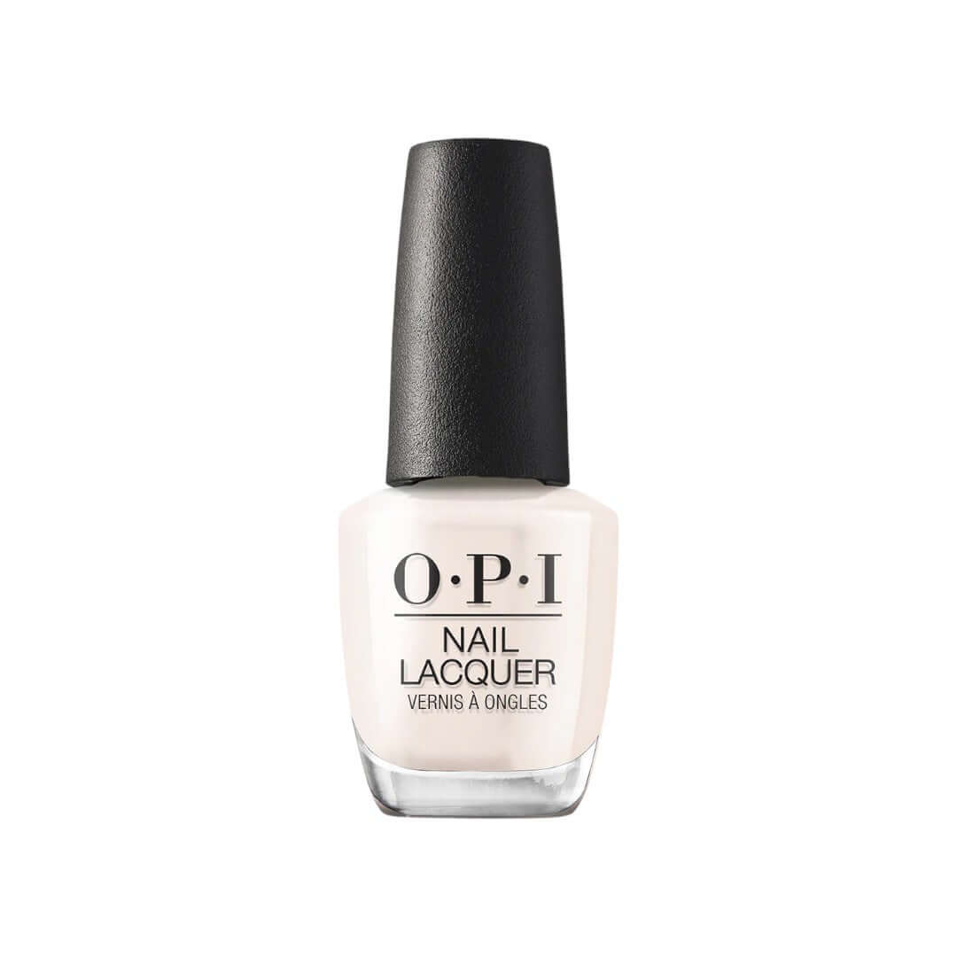 OPI Coastal Sand-tuary NLN77 - Nail Polish