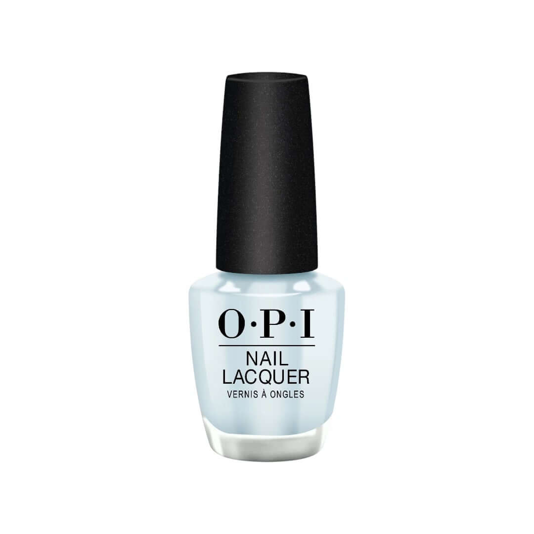 OPI It's A Boy! NLT75 - Nail Polish
