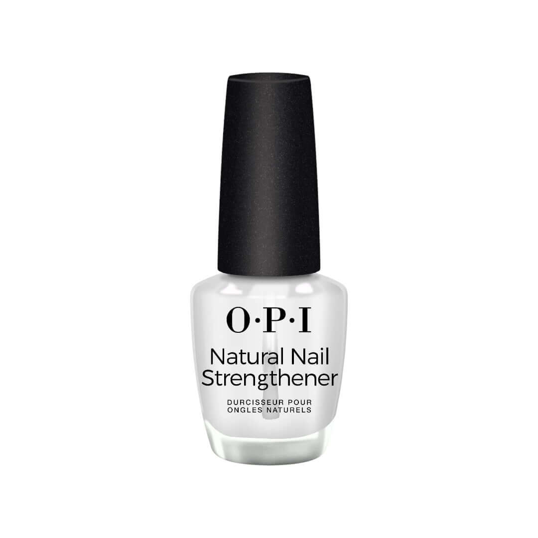 OPI Natural Nail Strengthener #NTT60 - Nail Polish