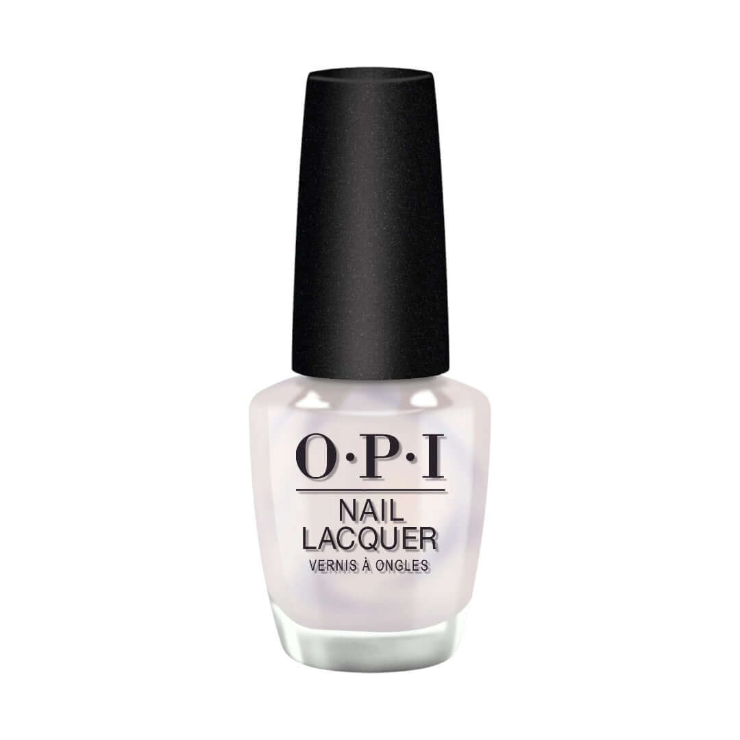 OPI Welcome to Your Whirl NLS044 - Nail Polish