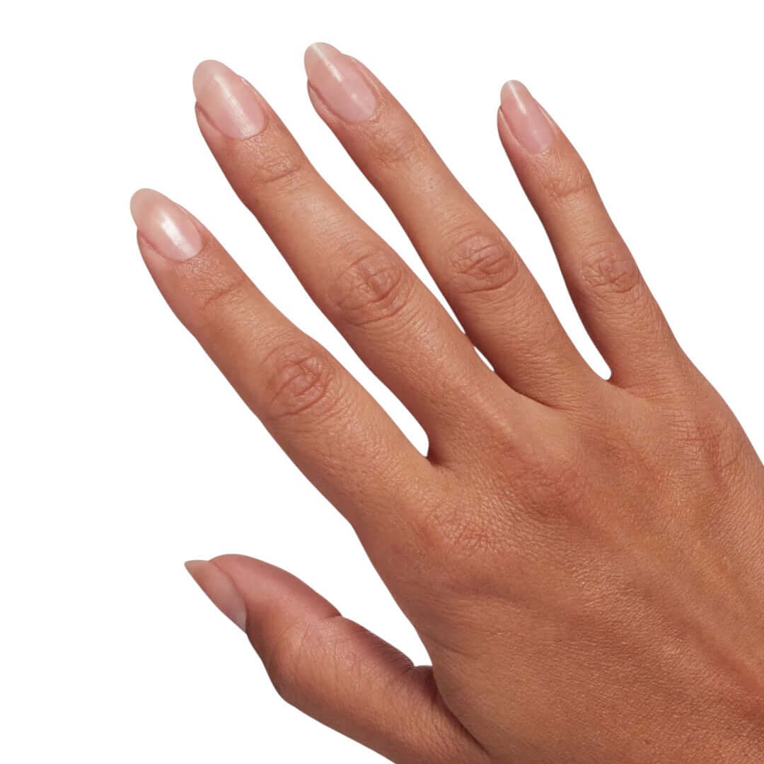 OPI Chipskip Primer #NT100