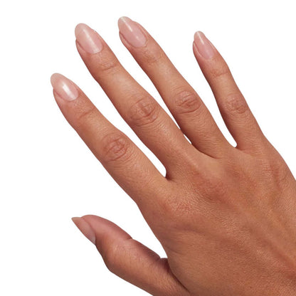 OPI Chipskip Primer #NT100
